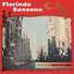 Florindo Sassone feat. Rodolfo Lemos
