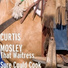 CURTIS MOSLEY