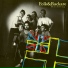 Folk & Rackare