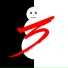 Jeezy