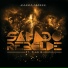 Daddy Yankee feat. Plan B