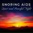 Sleep Aids Expert