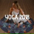 Yoga Flip Flops