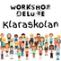 Workshop Deluxe