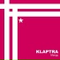 Klaptra