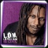 Kirk-Patrick Thompson, Joseph Agami, Lars La Ville
