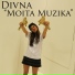 Divna