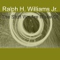 Ralph H. Williams Jr.