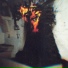 Ellah a. Thaun