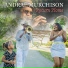 Andrae Murchison