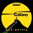 Max Metrix