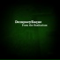 DempseyEsque