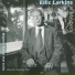 Ellis Larkins
