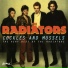 The Radiators (From Space)