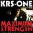 KRS ONE