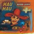 Mau Mau