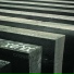 Xenix