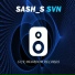 Sash S
