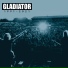Gladiator