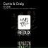 Curtis & Craig