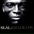 Seal