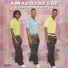 Amagusheshe