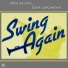 Swing Again feat. Nina Badrić