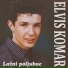 Elvis Komar