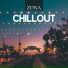 Chillout Café