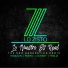 La Zista feat. Esquilin, Rokko, Dunnay, Yneliz