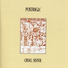 Pentangle
