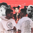 Kaydy Cain feat. Israel B, Ac3