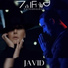 Javid Music