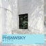 PHSNWSKY
