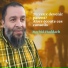 Rachid Haddach