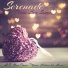 Easy Music Lovers