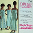 Martha Reeves & The Vandellas