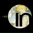 Drumsound & Bassline Smith ВМузыке