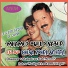 M'Hamed Oueld Saber, Cheba Zohra Sghira
