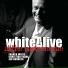 Franck White Christian Frank Jan Harbeck