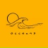 Occeans