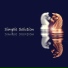 Mind Palace Music Zone