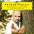 Franco Fagioli, Il Pomo d'Oro, Zefira Valova