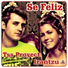 Tss Proyect feat. Irantzu