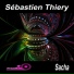 Sbastien Thiery