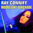 Ray Conniff & His Orchestra