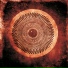 Catacombe
