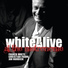 Franck White Christian Frank Jan Harbeck