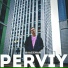 PERVIY