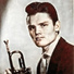 Chet Baker feat. Bill Evans